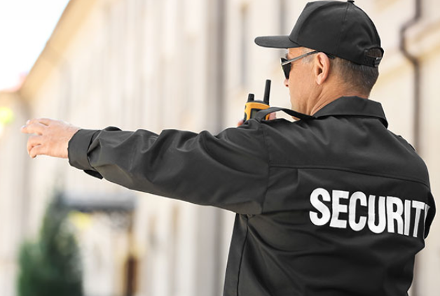 Service Image